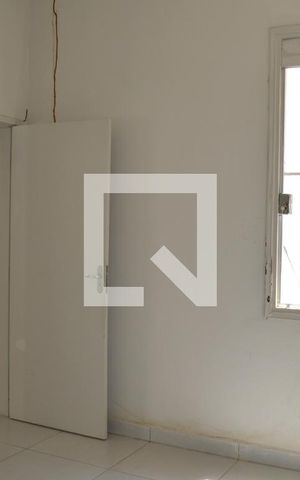 Casa para alugar com 180m², 4 quartos e 5 vagasQuarto 2