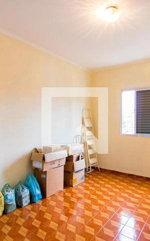 Casa à venda com 128m², 2 quartos e 1 vaga Casa à venda com 128m², 2 quartos e 1 vagaQuarto