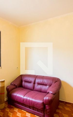 Casa à venda com 128m², 2 quartos e 1 vaga Casa à venda com 128m², 2 quartos e 1 vagaSala 2