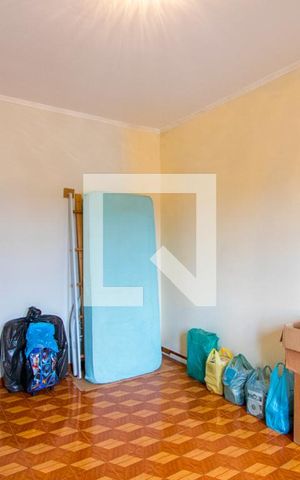 Casa à venda com 128m², 2 quartos e 1 vaga Casa à venda com 128m², 2 quartos e 1 vagaQuarto