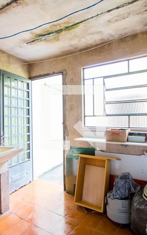 Casa à venda com 128m², 2 quartos e 1 vaga Casa à venda com 128m², 2 quartos e 1 vagaÁrea de serviço