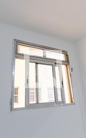 Apartamento à venda com 52m², 2 quartos e sem vagaSala