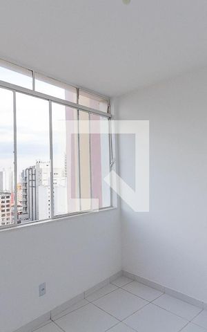 Apartamento à venda com 52m², 2 quartos e sem vagaQuarto 1