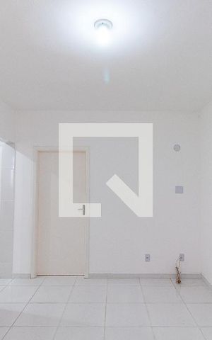 Apartamento à venda com 52m², 2 quartos e sem vagaSala