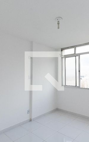 Apartamento à venda com 52m², 2 quartos e sem vagaQuarto 2