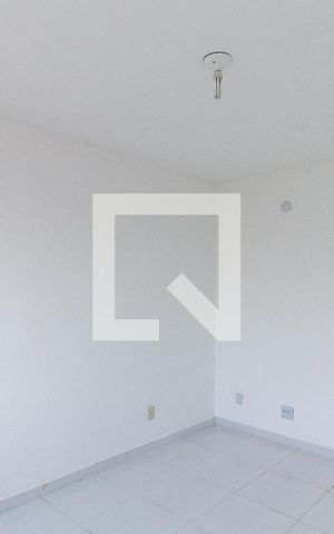 Apartamento à venda com 52m², 2 quartos e sem vagaQuarto 2
