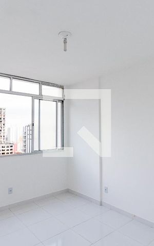 Apartamento à venda com 52m², 2 quartos e sem vagaQuarto 2