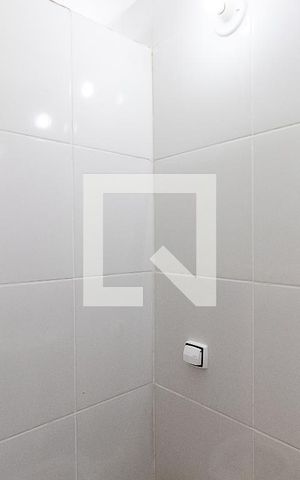 Apartamento à venda com 52m², 2 quartos e sem vagaBanheiro 2