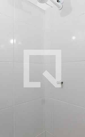 Apartamento à venda com 52m², 2 quartos e sem vagaBanheiro 1
