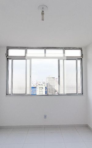 Apartamento à venda com 52m², 2 quartos e sem vagaQuarto 2