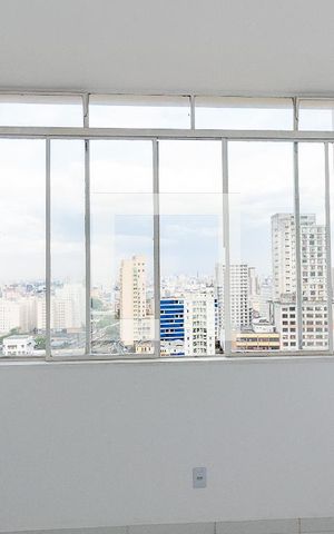 Apartamento à venda com 52m², 2 quartos e sem vagaQuarto 1