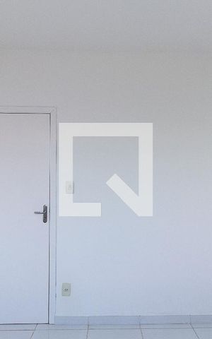 Apartamento à venda com 52m², 2 quartos e sem vagaQuarto 1