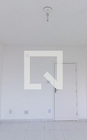 Apartamento à venda com 52m², 2 quartos e sem vagaQuarto 2