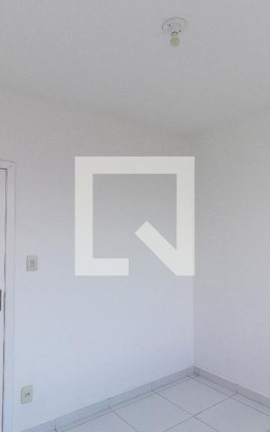 Apartamento à venda com 52m², 2 quartos e sem vagaQuarto 1