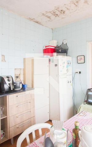 Casa à venda com 233m², 1 quarto e 1 vagaCozinha