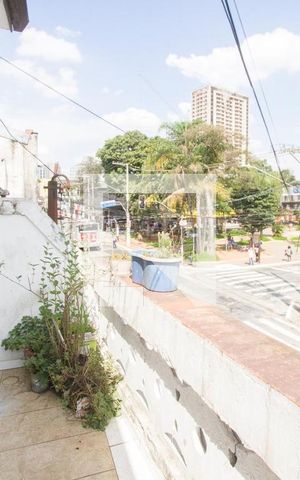 Casa à venda com 233m², 1 quarto e 1 vagaVaranda Quarto