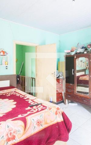 Casa à venda com 233m², 1 quarto e 1 vagaQuarto