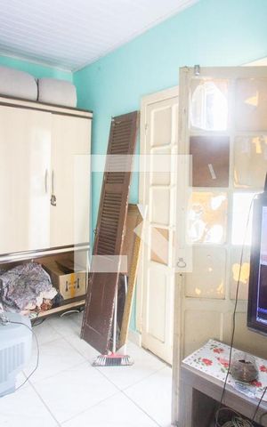 Casa à venda com 233m², 1 quarto e 1 vagaQuarto