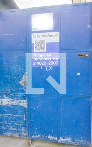 Casa à venda com 233m², 1 quarto e 1 vagaFachada