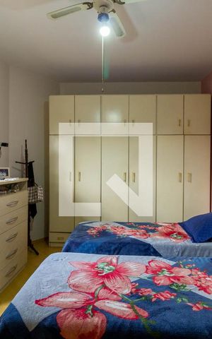 Casa para alugar com 340m², 3 quartos e 4 vagas Casa para alugar com 340m², 3 quartos e 4 vagasQuarto 3
