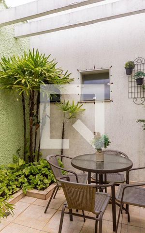 Casa para alugar com 340m², 3 quartos e 4 vagas Casa para alugar com 340m², 3 quartos e 4 vagasJardim