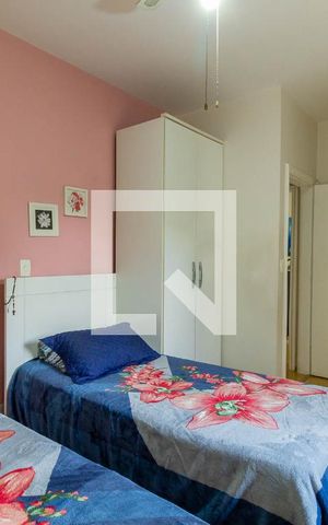 Casa para alugar com 340m², 3 quartos e 4 vagas Casa para alugar com 340m², 3 quartos e 4 vagasQuarto 3