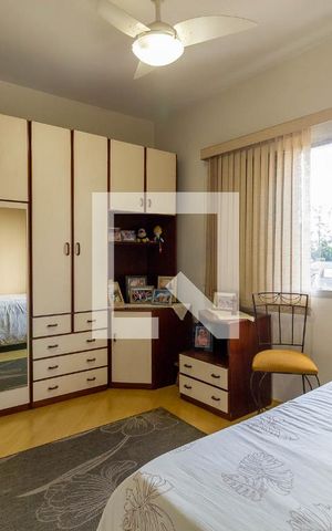 Casa para alugar com 340m², 3 quartos e 4 vagas Casa para alugar com 340m², 3 quartos e 4 vagasQuarto 2