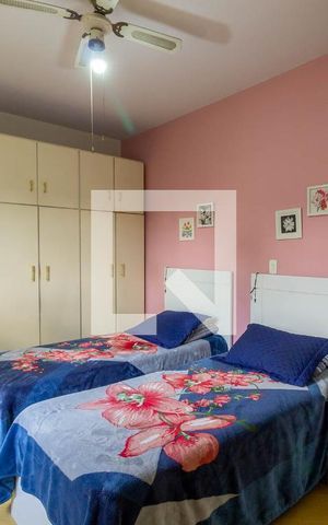 Casa para alugar com 340m², 3 quartos e 4 vagas Casa para alugar com 340m², 3 quartos e 4 vagasQuarto 3