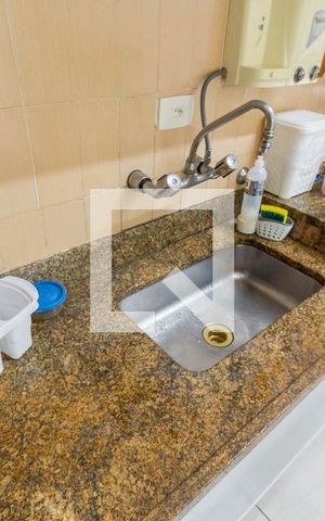 Casa para alugar com 340m², 3 quartos e 4 vagas Casa para alugar com 340m², 3 quartos e 4 vagasCozinha