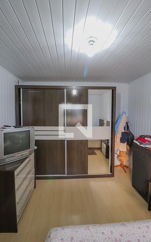 Casa à venda com 140m², 3 quartos e 2 vagasQuarto 1