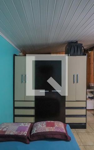 Casa à venda com 140m², 3 quartos e 2 vagasQuarto 3