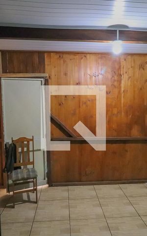 Casa à venda com 140m², 3 quartos e 2 vagasQuarto 3