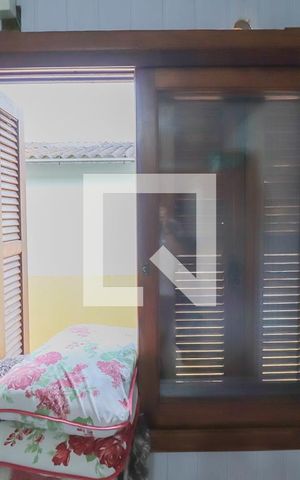 Casa à venda com 140m², 3 quartos e 2 vagasQuarto 2