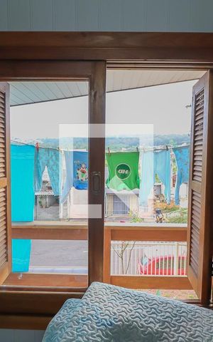 Casa à venda com 140m², 3 quartos e 2 vagasQuarto 1