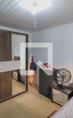 Casa à venda com 140m², 3 quartos e 2 vagasQuarto 1