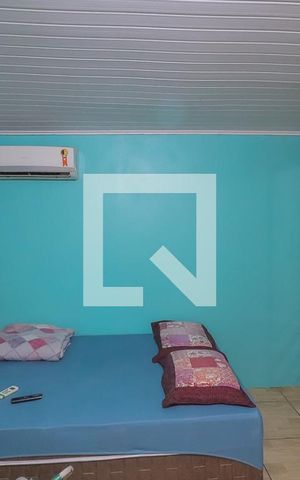 Casa à venda com 140m², 3 quartos e 2 vagasQuarto 3