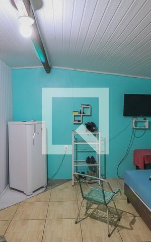 Casa à venda com 140m², 3 quartos e 2 vagasQuarto 3