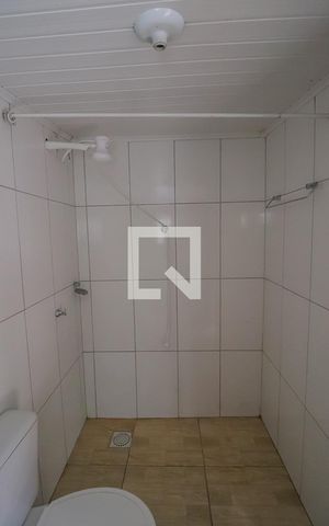 Casa à venda com 140m², 3 quartos e 2 vagasBanheiro Area Externa