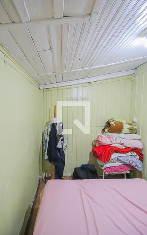 Casa à venda com 120m², 3 quartos e 2 vagasQuarto 2