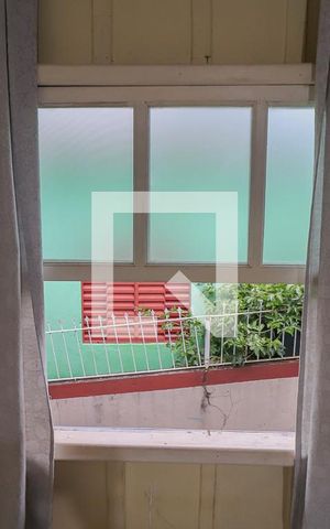 Casa à venda com 120m², 3 quartos e 2 vagasQuarto 1