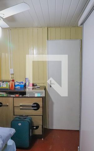 Casa à venda com 120m², 3 quartos e 2 vagasQuarto 3