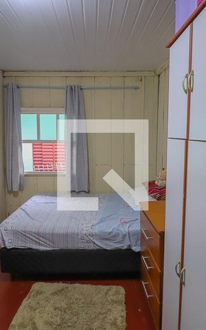Casa à venda com 120m², 3 quartos e 2 vagasQuarto 1