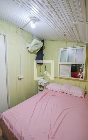 Casa à venda com 120m², 3 quartos e 2 vagasQuarto 2