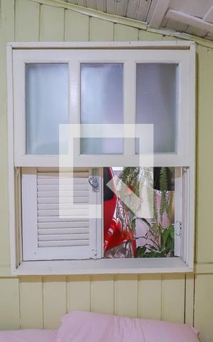 Casa à venda com 120m², 3 quartos e 2 vagasQuarto 2