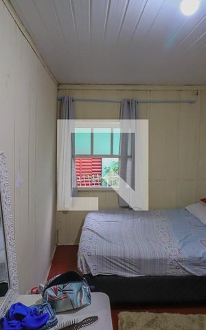 Casa à venda com 120m², 3 quartos e 2 vagasQuarto 1
