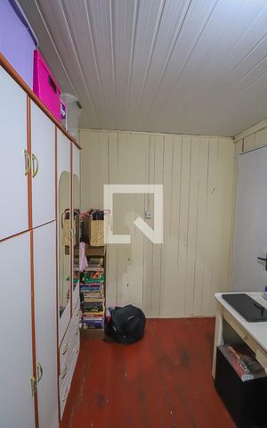 Casa à venda com 120m², 3 quartos e 2 vagasQuarto 1
