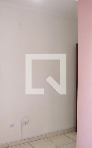 Apartamento para alugar com 54m², 1 quarto e 1 vagaQuarto /suite