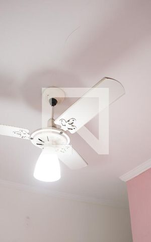 Apartamento para alugar com 54m², 1 quarto e 1 vagaQuarto /suite