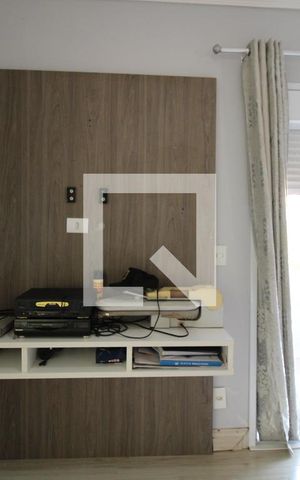 Casa à venda com 280m², 3 quartos e 4 vagasQuarto 2 (suíte)