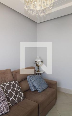 Casa à venda com 280m², 3 quartos e 4 vagasSala de TV